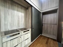 Belgravia Ace (D28), Semi-Detached #609080451